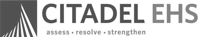Citadel EHS