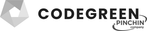 Code Green, a Pinchin company
