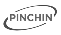 Pinchin