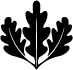 U.S. Green Building Council